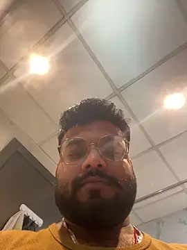 SoloChill online show from May 2026 09:36:01 AM