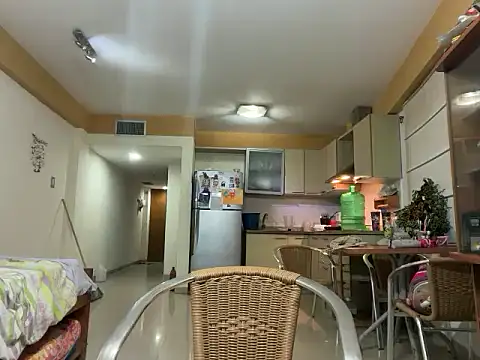 Mermaid-hana online show from November 2025 10:59:01 AM