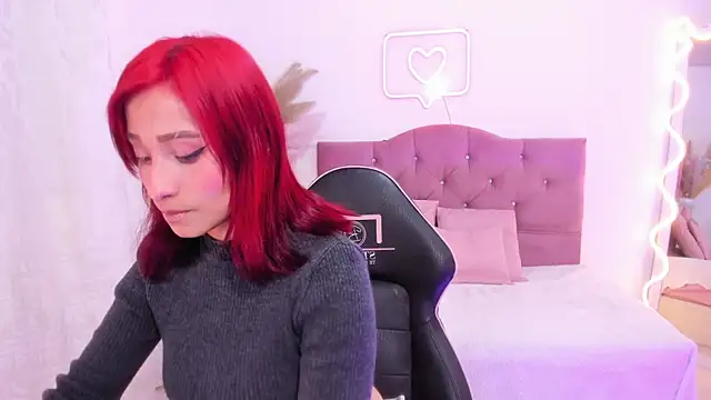 palmerfox tay online show from September 2025 03:18:02 AM