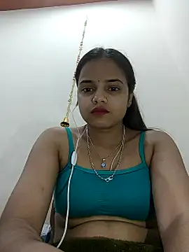 RAYI 123 online show from February 2025 08:17:02 PM