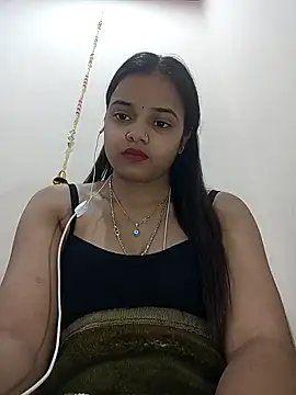 RAYI 123 online show from February 2025 04:56:02 PM