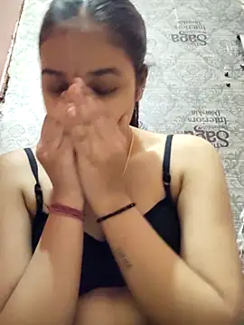 RAYI 123 online show from November 2025 04:51:02 AM