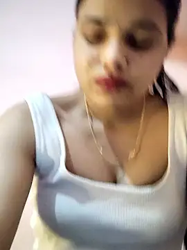 RAYI 123 online show from January 2026 06:07:02 AM