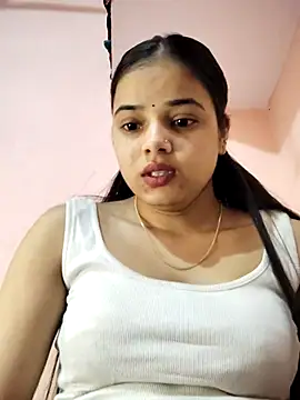 RAYI 123 online show from January 2026 05:56:01 AM