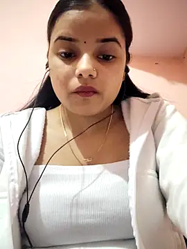 RAYI 123 online show from February 2026 02:44:01 PM