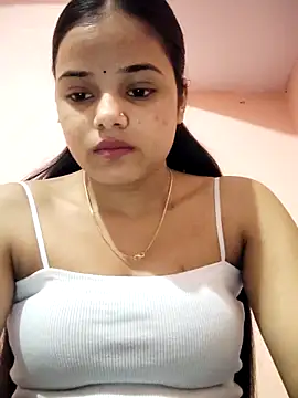 RAYI 123 online show from February 2026 04:54:02 AM