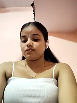 RAYI 123 online show from March 2026 02:54:02 PM