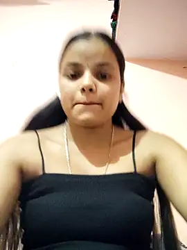 RAYI 123 online show from March 2026 05:11:01 AM