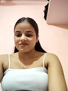 RAYI 123 online show from April 2026 06:54:01 AM