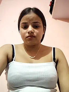 RAYI 123 online show from April 2026 05:34:01 AM