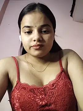 RAYI 123 online show from June 2026 04:01:01 PM