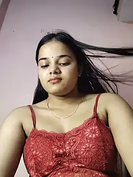 RAYI 123 online show from June 2026 05:57:02 AM