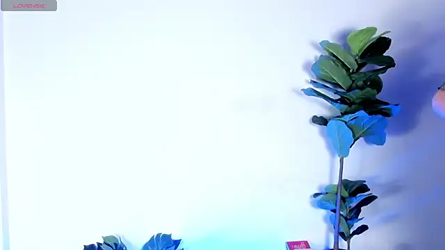 Alexa vandercloude online show from October 2025 08:29:02 PM