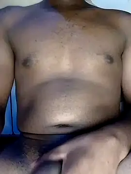 kingSexx-luckyboy online show from April 2026 07:33:02 PM