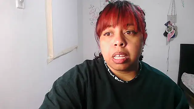 alexandraluv online show from November 2025 09:06:01 PM