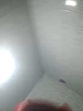 alexandraluv online show from January 2026 08:34:01 PM