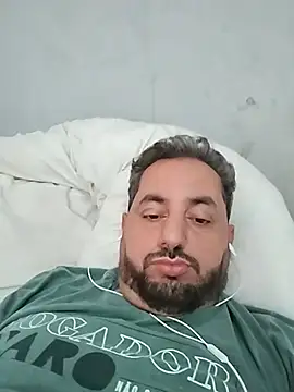 Cruelmalvado online show from June 2026 05:28:01 PM