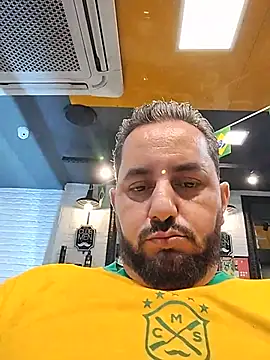 Cruelmalvado online show from June 2026 08:55:02 PM