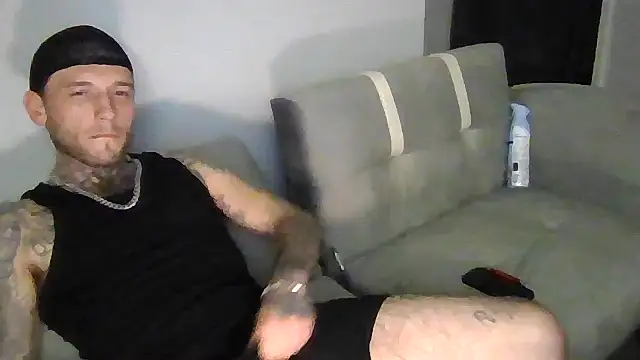 cruz815 online show from November 2025 02:47:02 AM