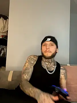 cruz815 online show from January 2026 04:54:02 PM