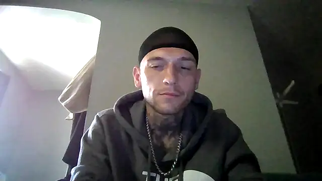 cruz815 online show from July 2026 03:54:02 PM