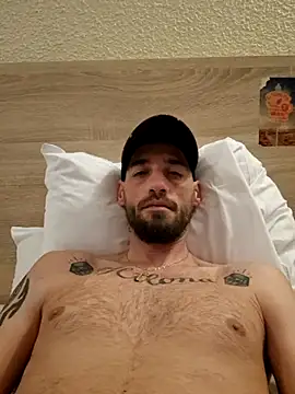 enzo4586 online show from March 2025 08:18:02 PM