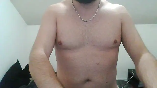 Zer oki online show from January 2025 06:00:01 PM