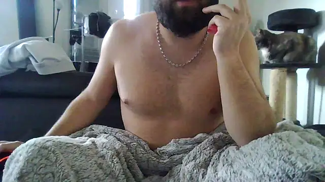 Zer oki online show from February 2025 11:56:01 AM