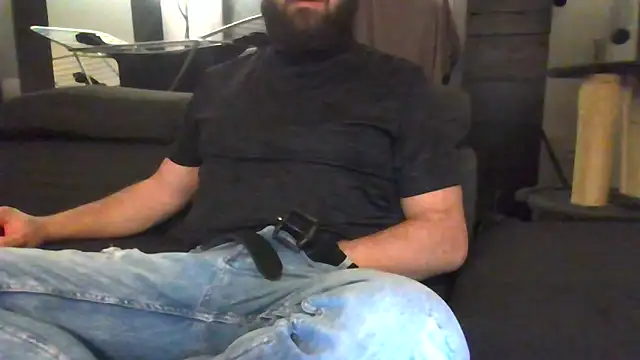 Zer oki online show from February 2025 11:36:01 PM