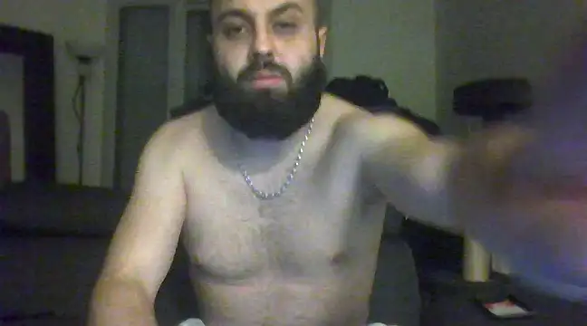 Zer oki online show from February 2025 12:36:02 AM