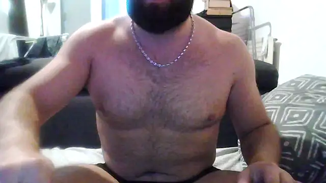 Zer oki online show from October 2025 04:49:01 PM