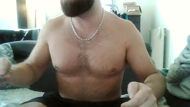 Zer oki online show from October 2025 09:08:01 AM