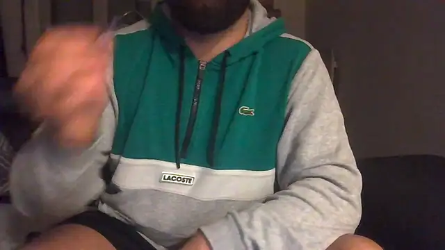 Zer oki online show from November 2025 07:25:01 PM