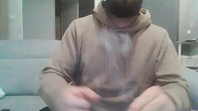 Zer oki online show from November 2025 08:11:01 PM