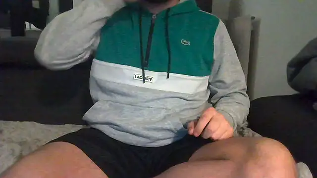 Zer oki online show from March 2026 07:44:01 PM