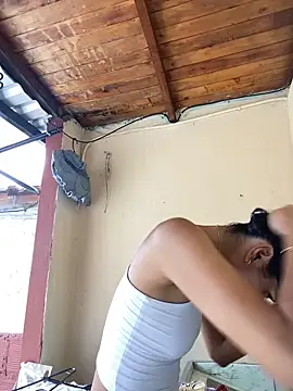 eva roseee online show from February 2026 05:12:02 PM