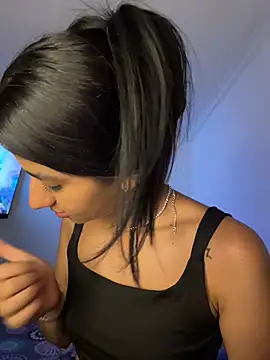 eva roseee online show from August 2026 03:08:02 AM