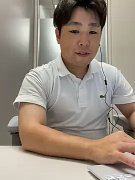 Snapshot of Nobu_469 chatting on September 2025 09:31:01 AM Nobu 469 online show from September 2025 09:31:01 AM