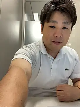 Snapshot of Nobu_469 chatting on September 2025 07:09:02 AM Nobu 469 online show from September 2025 07:09:02 AM