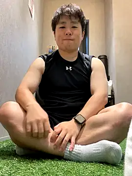 Snapshot of Nobu_469 chatting on September 2025 08:05:01 AM Nobu 469 online show from September 2025 08:05:01 AM