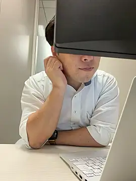 Snapshot of Nobu_469 chatting on October 2025 09:21:01 AM Nobu 469 online show from October 2025 09:21:01 AM