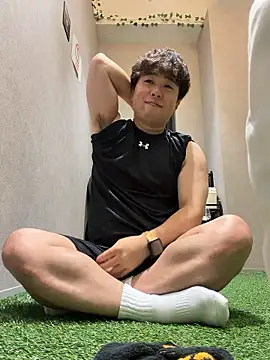 Snapshot of Nobu_469 chatting on November 2025 08:15:01 AM Nobu 469 online show from November 2025 08:15:01 AM