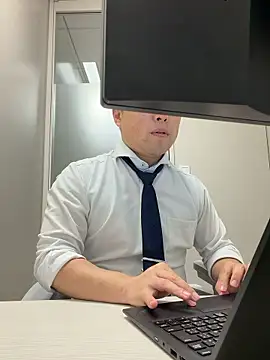 Nobu 469 online show from March 2026 12:10:02 PM