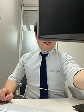 Nobu 469 online show from March 2026 08:48:01 AM