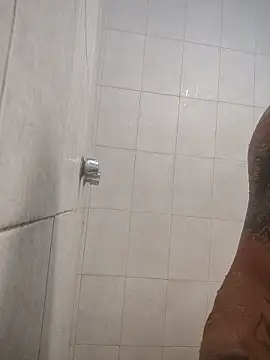 Fo05go online show from February 2026 02:48:01 AM