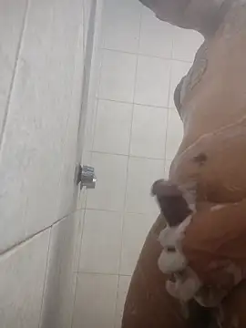 Fo05go online show from March 2026 08:04:02 PM