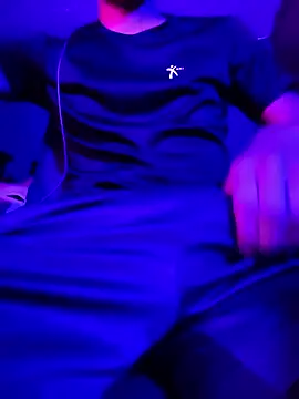 onix ch online show from January 2026 06:17:01 AM