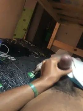 FuckBuddy0228 online show from April 2026 01:36:01 AM