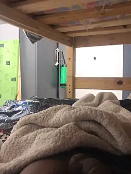 FuckBuddy0228 online show from May 2026 01:44:02 AM