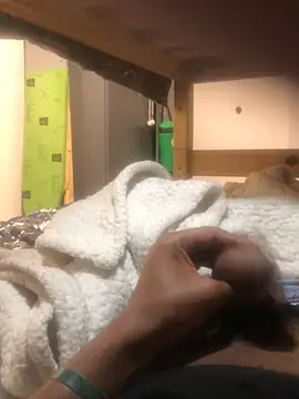 FuckBuddy0228 online show from May 2026 02:20:02 AM